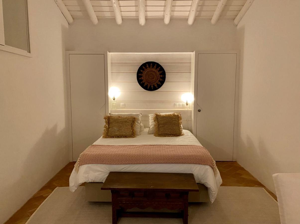Herdade De Alagaes แมร์โตลา ภายนอก รูปภาพ