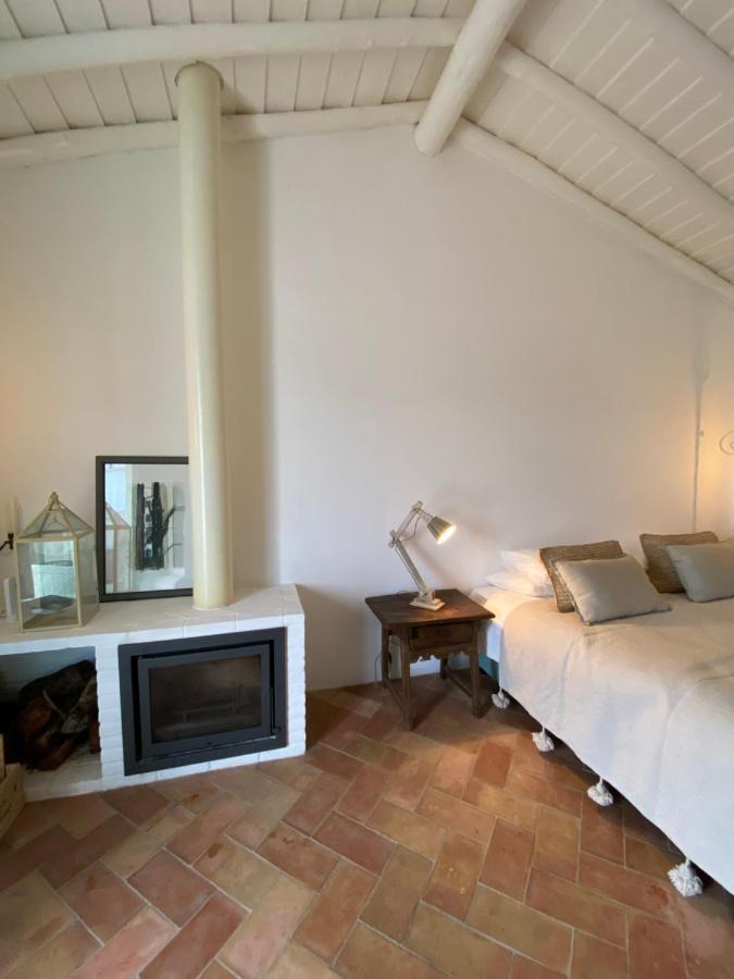 Herdade De Alagaes แมร์โตลา ภายนอก รูปภาพ